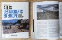 27_atlas-migrants-europe.jpg